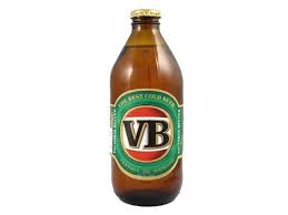 Victoria Bitter Beer Brands Best Beer Beer