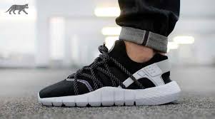 Using these coupons, you can buy anything from our wide range of products. Ù…Ø®Ø·ÙˆØ¨ Ù‚Ø§Ø³ Ù†Ø·Ø§Ù‚ Nike Huarache Nm Black White Lcrglobalstrategies Com