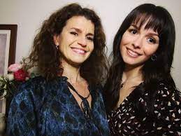 A sua tv7dias faz anos e beatriz barosa quis deixar uma mensagem! Beatriz Barosa Facebook