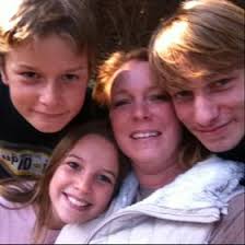 Stacie Hendrix (shendrixsh80)