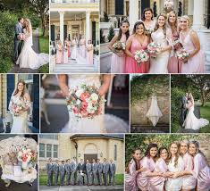 Studio Tran Photography