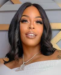 Street Legal South" The Pageant Princess (TV Episode 2025)