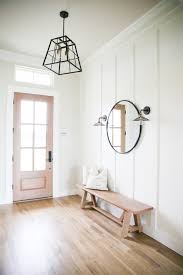 We did not find results for: 75 Beautiful Farmhouse Entryway Pictures Ideas July 2021 Houzz