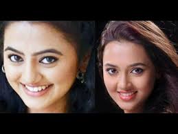 نتيجة بحث الصور عن صور سوارا وراجيني Full Movies Free Free Movies Helly Shah