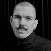 60+ Profile mit dem Suchbegriff „Leonhard“