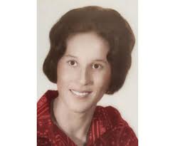 Anita Chavez Obituary (1943