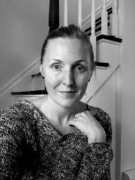 IBCLC Directory — NYLCA