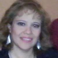 40+ "Concepcion Salinas" profiles