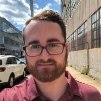 Alexander McRae Email & Phone Number