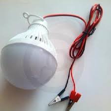 Mencapai perpaduan yang lebih erat dalam kalangan seluruh masyarakatnya; Jual Lampu Led Dc 15w Pasang Ke Aki Accu 12v Atau Dibawahnya Nyala Terang 15 Watt Di Lapak Toko Baru Jatinegara No27 Bukalapak