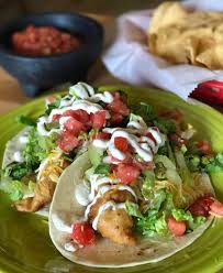 We did not find results for: 6 Mexican Restaurants To Try In Virginia Beach