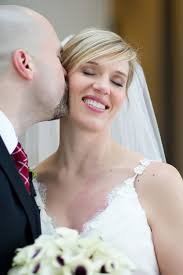 Boston Wedding by Leah Haydock Photography + Winston Flowers