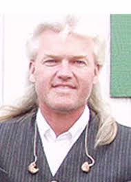 Past Performers-Judges