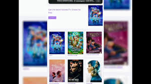 Look to hollywood films for major inspiration. Download Free Kids Movies To Watch Offline 11 2021