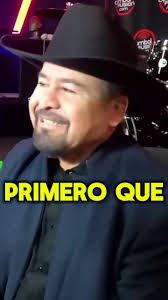 David Laure: El Percusionista de Ramón Ayala