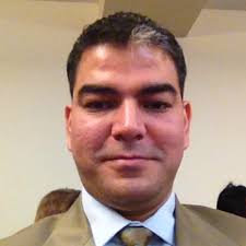 Ashley Jankowski Email & Phone Number