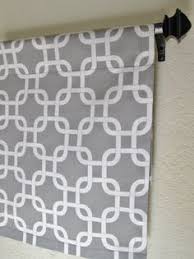 Get 5% in rewards with club o! 91 Printed Curtains Ideas Curtains Printed Curtains Decor