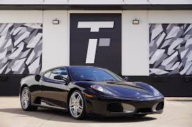 Save $5,849 on a used ferrari f430 near you. Used Ferrari F430 For Sale With Photos Cargurus
