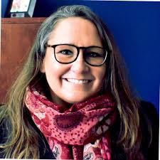 Hanover Area Family YMCA