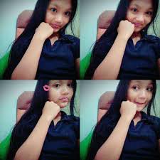 Nita thalia sadar harta bukan segalanya. Nita Thalia Home Facebook