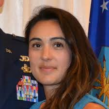 Rosella Cappella Zielinski (@rosellacappella)