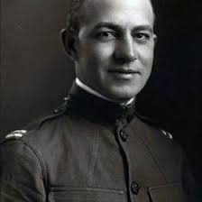 SGT William Shemin