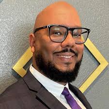 Who We Are: GrantWorks