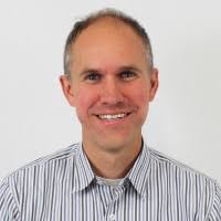 100+ "Conard" profiles