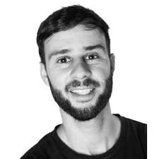 Could anyone advise me