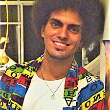 Rian Brito (@rianbrito25) • Instagram photos and videos