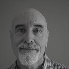 Mark Sullivan AICP Housing Manager