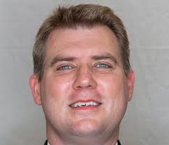 2022-23 APP STATE MOUNTAINEERS MEN'S BASKETBALL