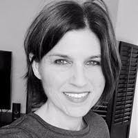 60+ "Julie-kay" profiles