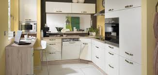 pin on german kitchen center atlanta