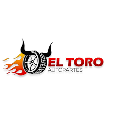 Yonke el Toro