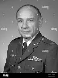 William freeman Black and White Stock Photos & Images