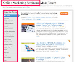 Social media personal branding examples. Personal Branding What Is It Examples Strategies For 2021