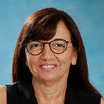 Consiglio di Amministrazione