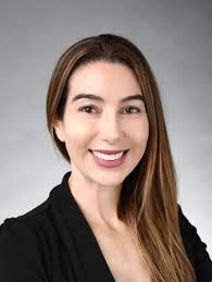 Crystal Heath, Author at Colorado Newsline