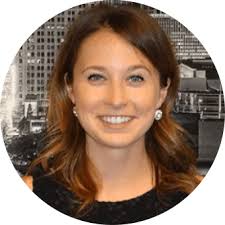 How to Find the Best Versace Perfume For Her