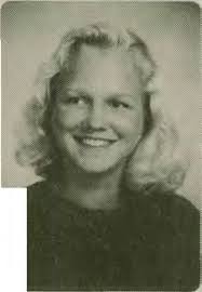 The Class of 1990 bids farewell to ND/SMC