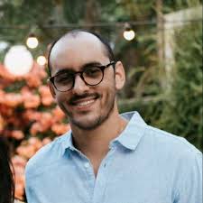 Pequenas empresas nem sempre são um negócio local e vice-versa