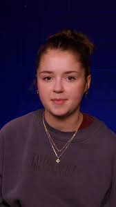 This week we hear from Abbey! I love her honesty about what it means to be  a young woman in today's society. Are you a young woman who can relate? Or,  know someone who can? We'd love to hear your ...