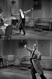 Pin By Feeltheheven78 On Yesteryear Movies People Celebs Tv Groucho Marx Groucho Marx Brothers
