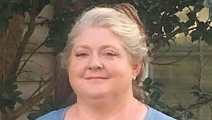 Wicomico finance director confirmed by County Council