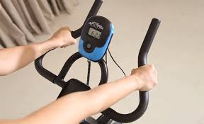 Pin On Exercise Bikes