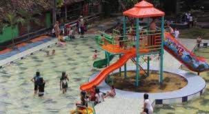 Maybe you would like to learn more about one of these? 13 Tempat Wisata Di Brebes Jawa Tengah Yang Patut Dikunjungi Info Tempat Wisata Di Indonesia