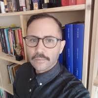 Bruno Martínez Santiago