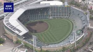 甲子園の試合延期！酷暑と天候不良で何が起こった？注目の変更点 - Imagen principal del artículo