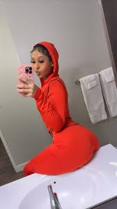Posty s odpověďmi uživatele Sexy Mnato (@SexyMnato)  X